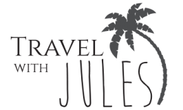 travel with jules